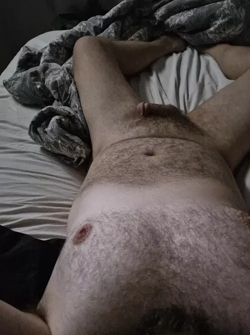 Some fun before or after the first cup of coffee?  by No-Idea-5504