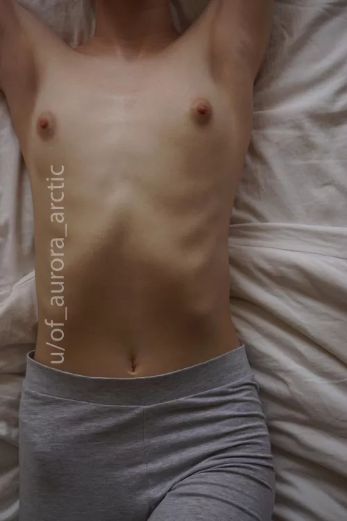 Tattoo, piercing or nothing? What would your advice be? by of_aurora_arctic