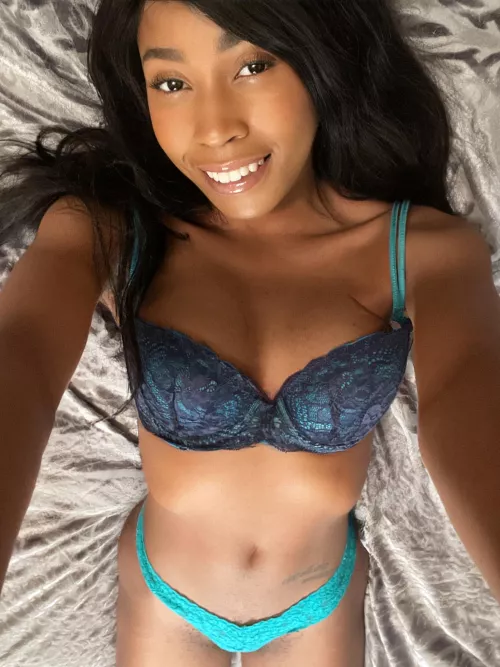 Tear it off quick by Freya9580