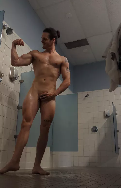 Tell me what you would do by meaty_tarzan