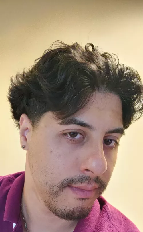 The most creative title you've ever read by leviathanXD