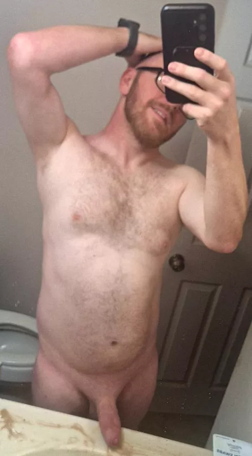 This dad needs a bi bud by thismuzzle