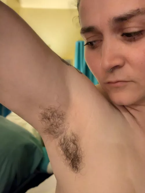 Up close for you  by emberskies27