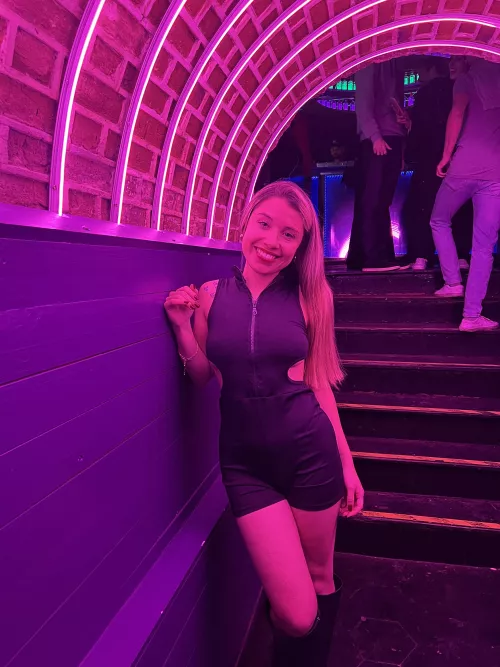 what do I need to do to make you my boss? by Shot-Veterinarian848