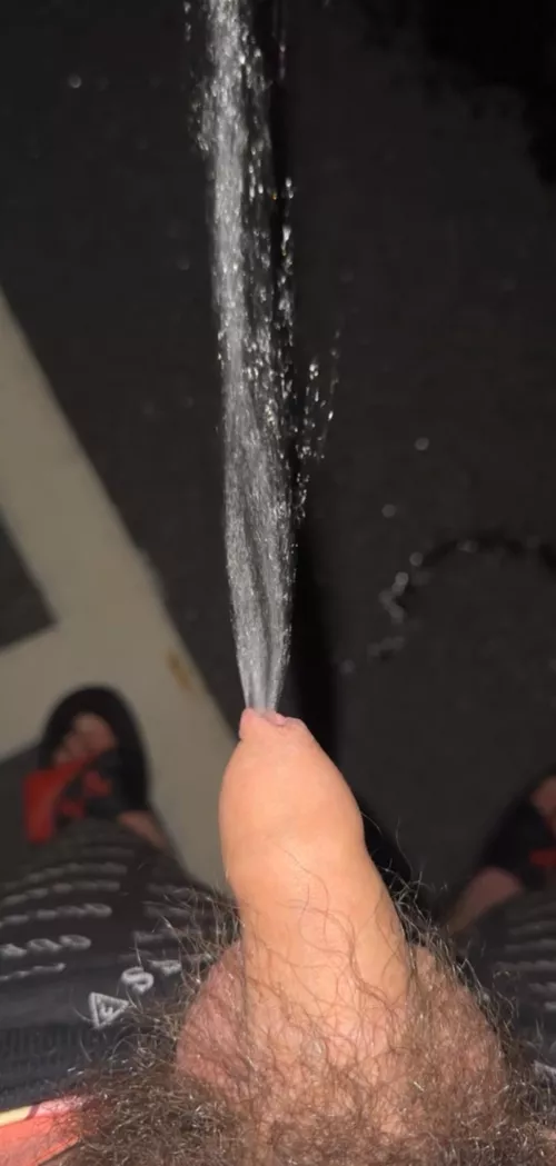 Whatchu think “it tastes great” by Remarkable_Quit_6981