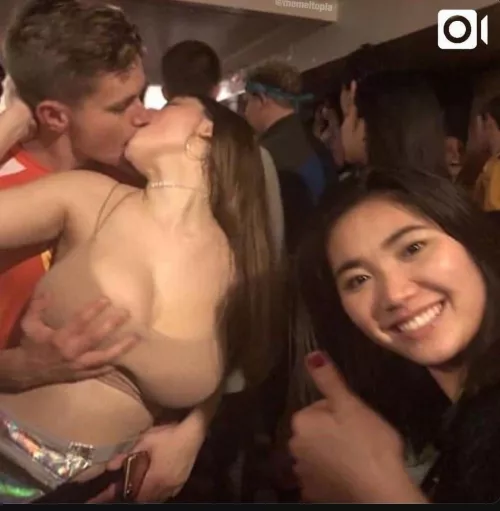 Where is this from? by GamyTube