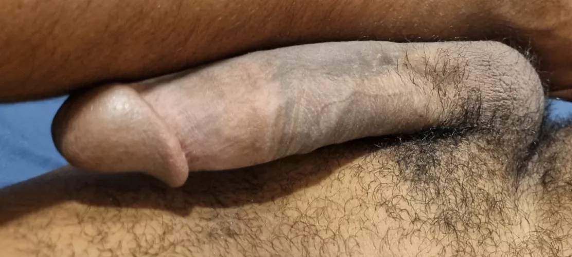 Who wants some 8 inch BBC? I got more of it  by eragonedge