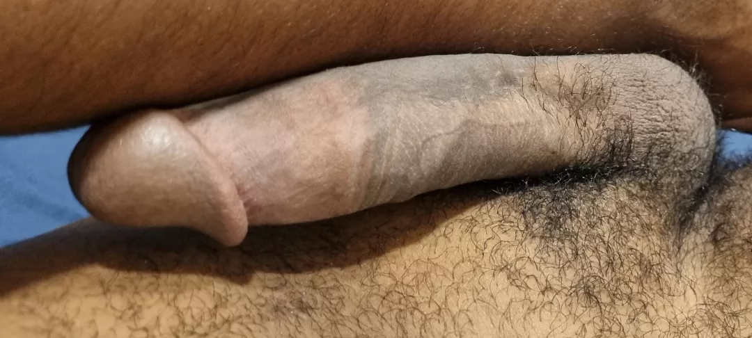 Who wants some 8 inch BBC? I got more of it  posted by eragonedge
