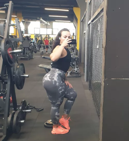 Working hard everyday  by quadsqueen