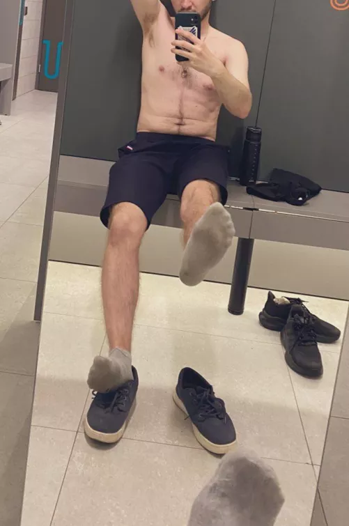 Would to have chat by KhalToss