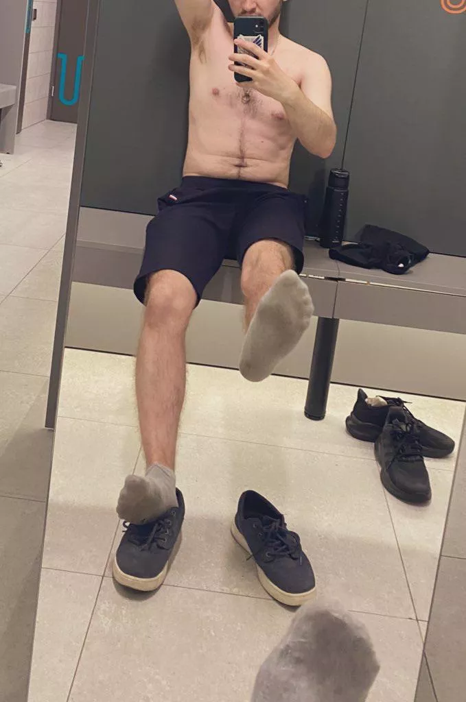 Would to have chat posted by KhalToss