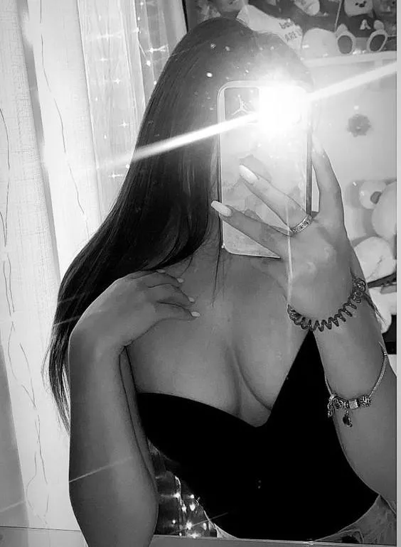 Would you still fuck me if you were my best friend? link below posted by AssistantNo2030