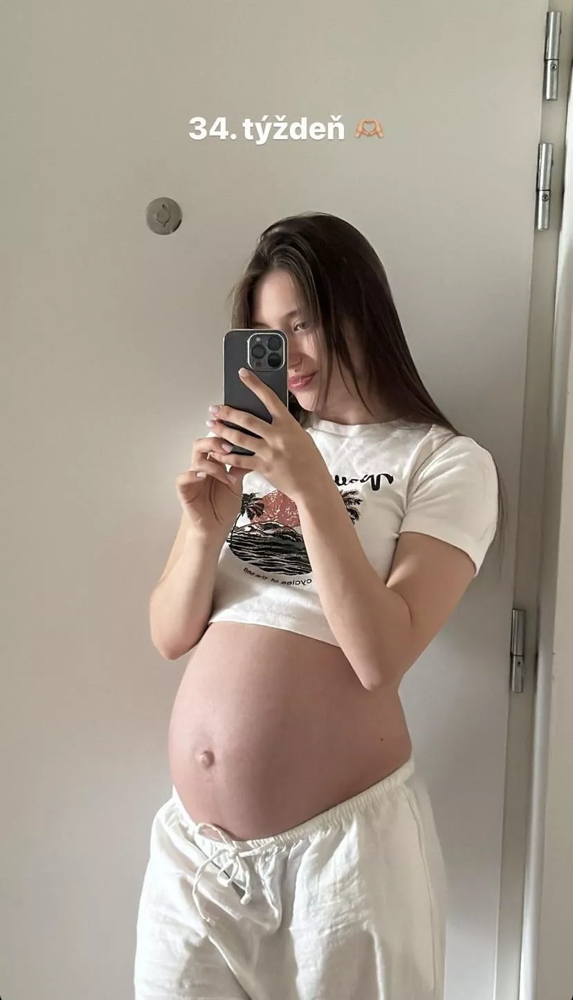 Write ? posted by Ok_Poem108