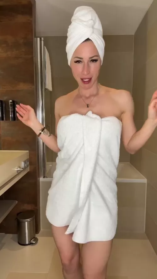 Your search is over by LillieBlooms