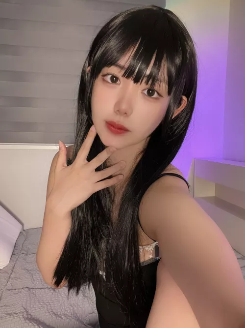 Yui   by Minimum-Fisherman142