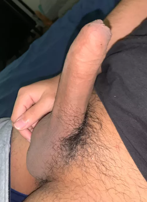 [19] would you believe me if i said i was a virgin? and what would you do about it by icorruptyu