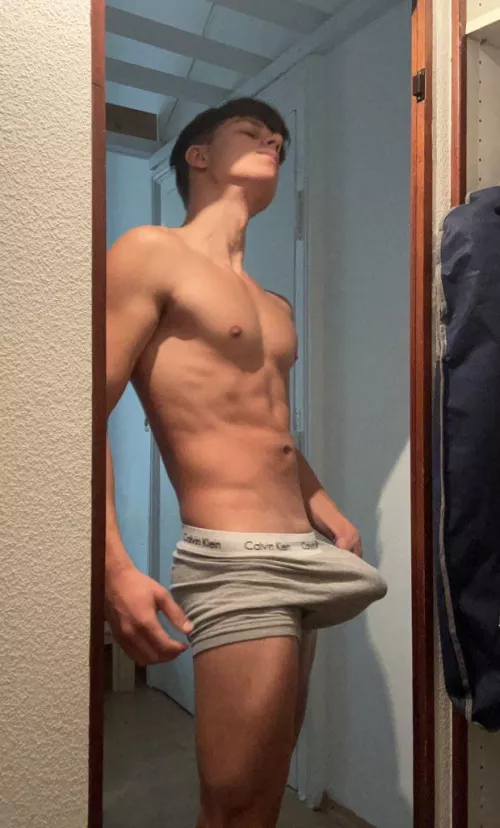 (20)Would you handle it? by Select_Equipment4297