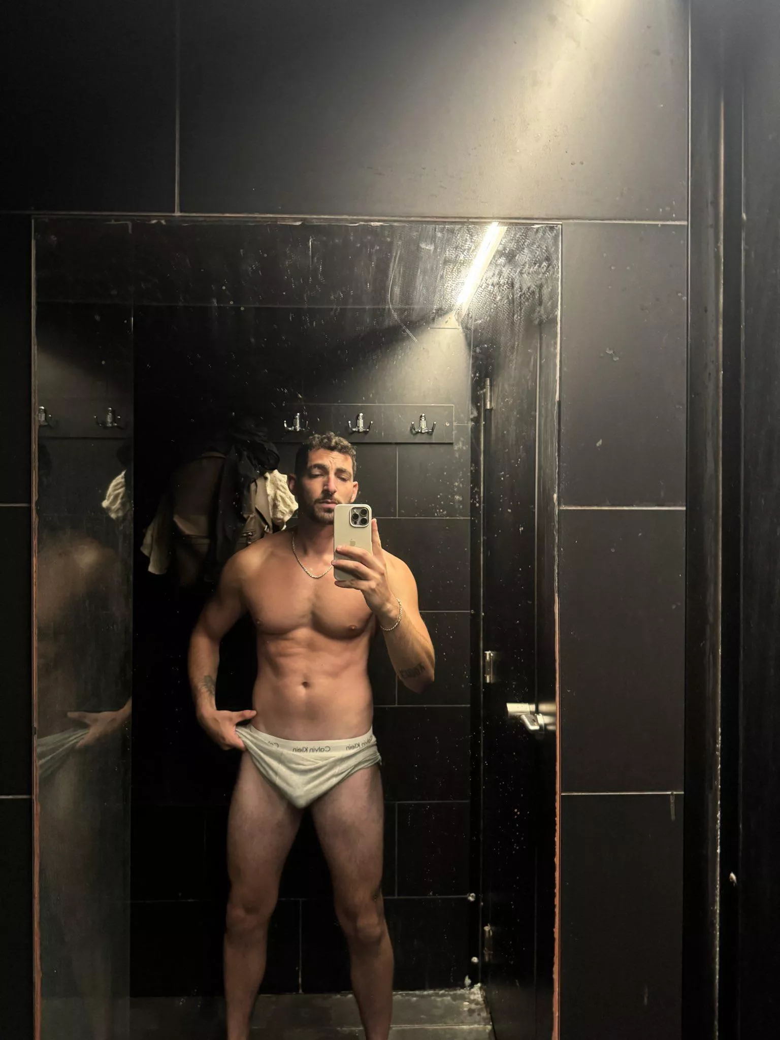 (25) Thoughts ? posted by BasterdMaster