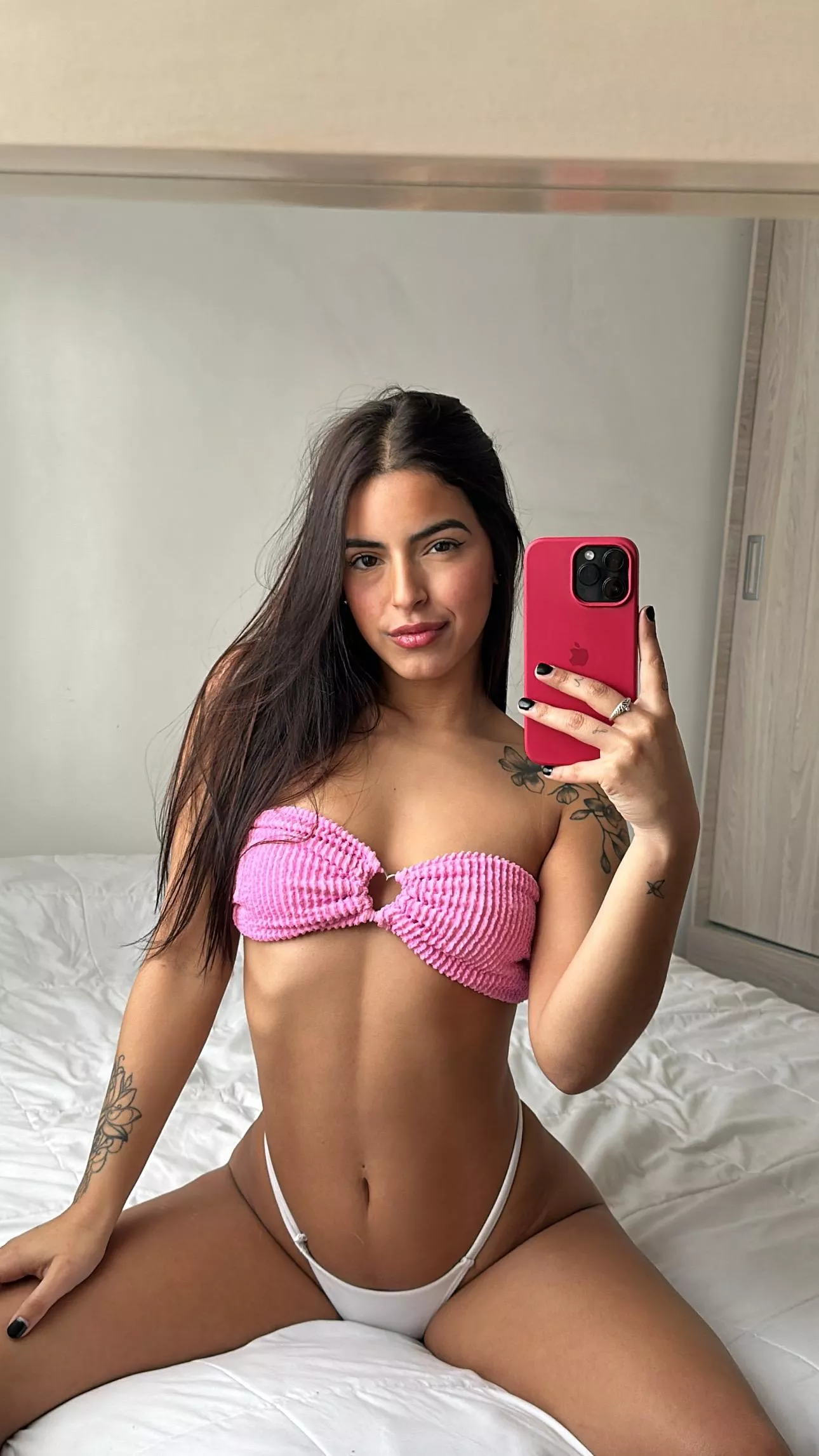 A real babe is one thats horny 24/7 posted by thunderinthemiddle