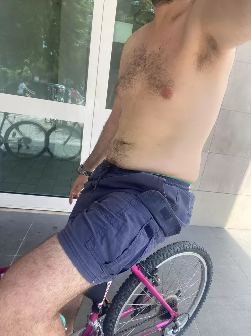 Anyone wanna have a ride? (24) by CoupleFluid7590