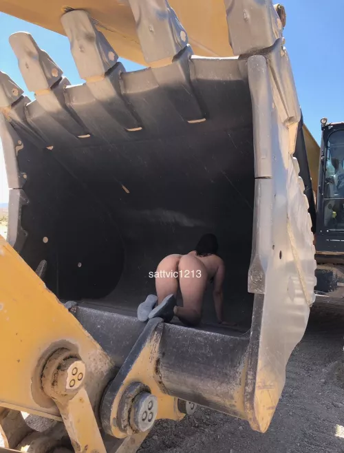 Caption this. by sattvic1213