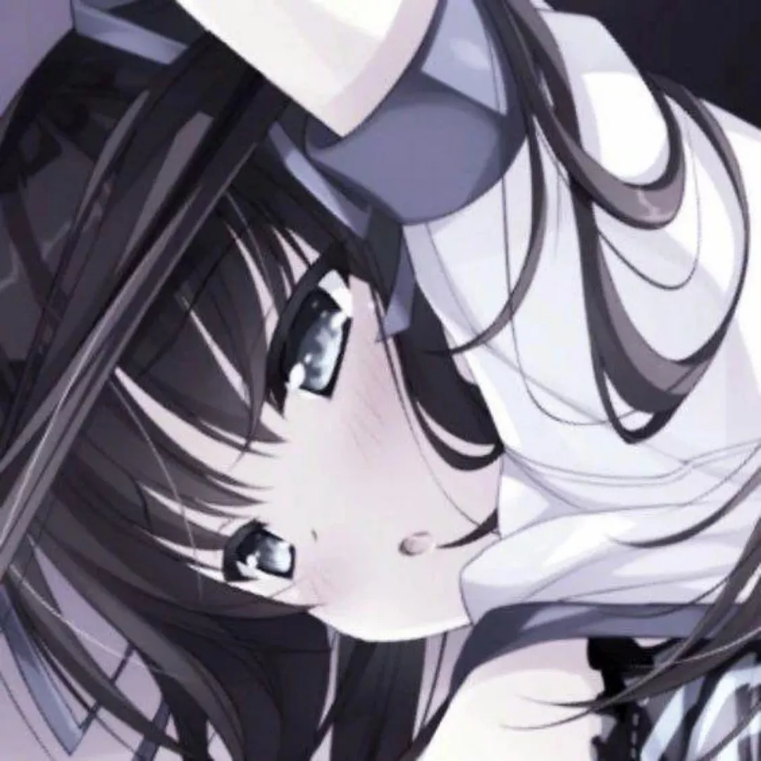 Color 1girl arm_up bangs bent_over black_bra black_hair blue_eyes blush bra_pull breasts_out close-up face frilled_bra grey_eyes/gray_eyes gym_shirt gym_uniform hair_between_eyes hair_ornament hair_ribbon long_hair open_mouth portrait saliva_trail shirt_ posted by HentaiSource_Archive