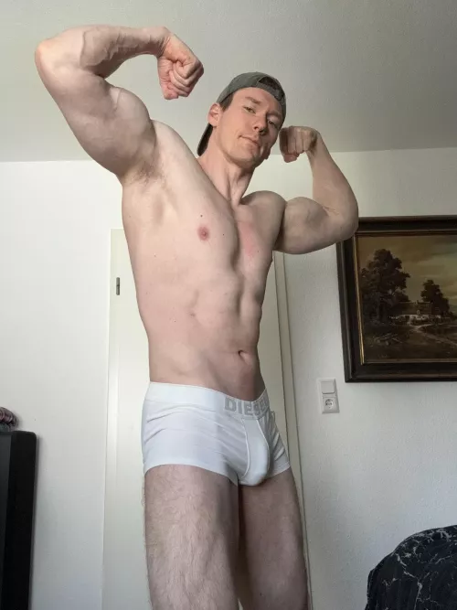 Diesel Outline by GODJADEN