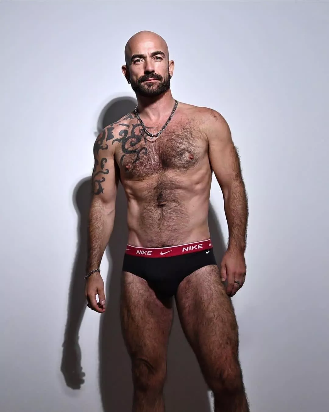 Enjoy my V posted by Mickloverxl