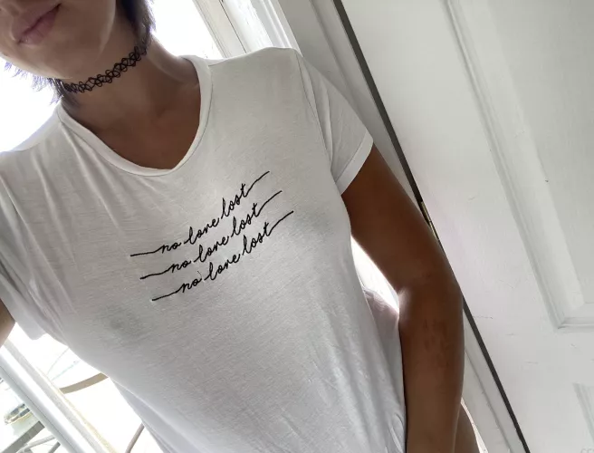 F25 waiting here for big boys to come play with me by Lucy-Waiting