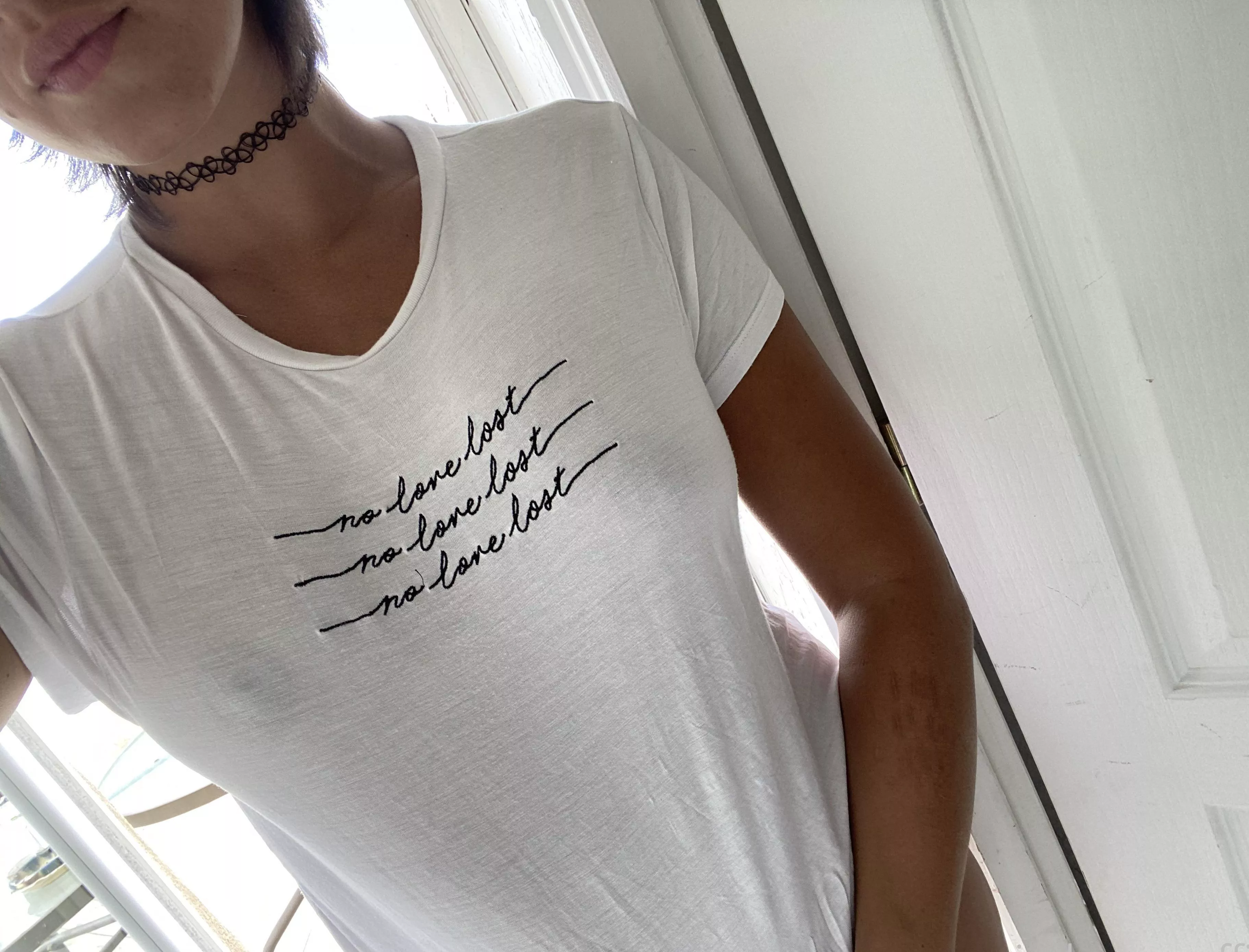 F25 waiting here for big boys to come play with me posted by Lucy-Waiting