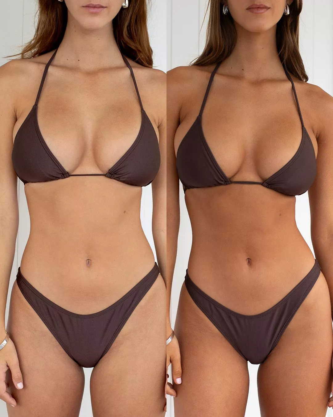 For @lovingtanofficial | IG June 2024 posted by IndyHazd