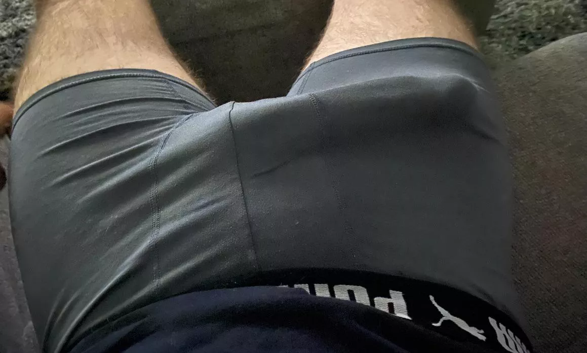 Good morning  posted by Previous-Outside-794