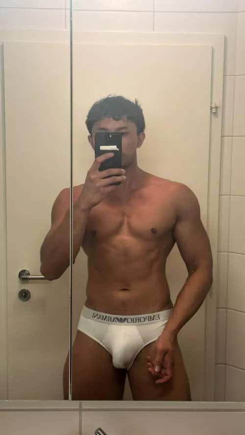 Got this new :)  by mangoricesticky