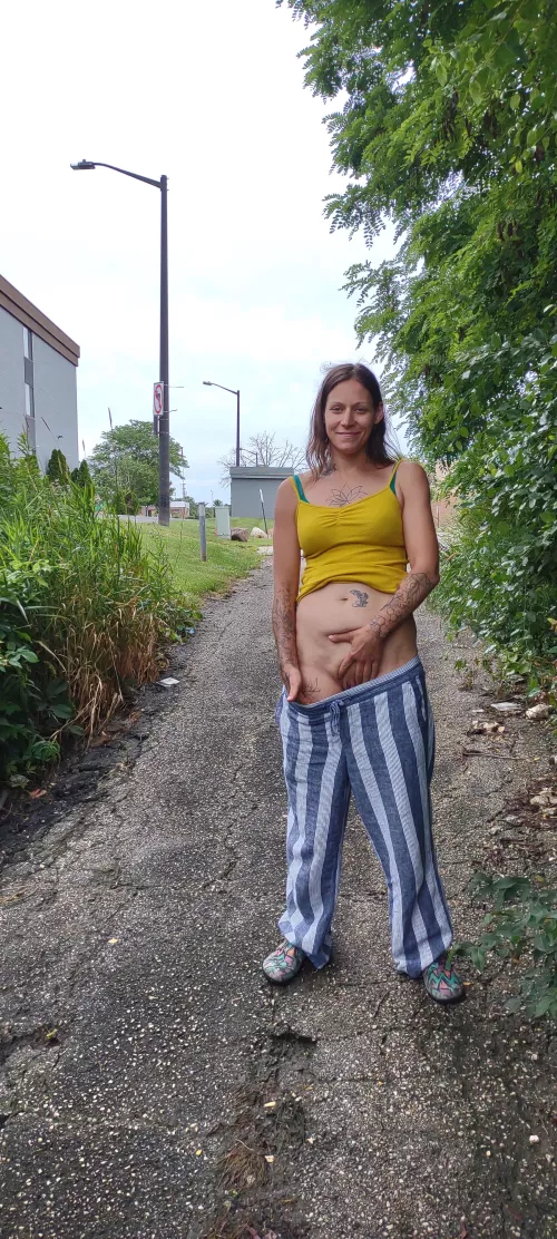 Happy Saturday  by Newtynkerbell