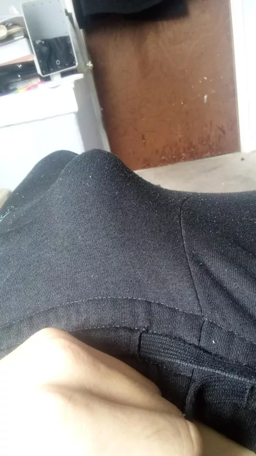 Hard girl cock by Zoey_british-bxtch