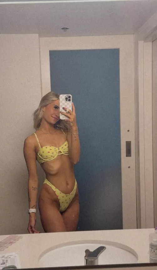 Here’s a little taste… by aria_adams