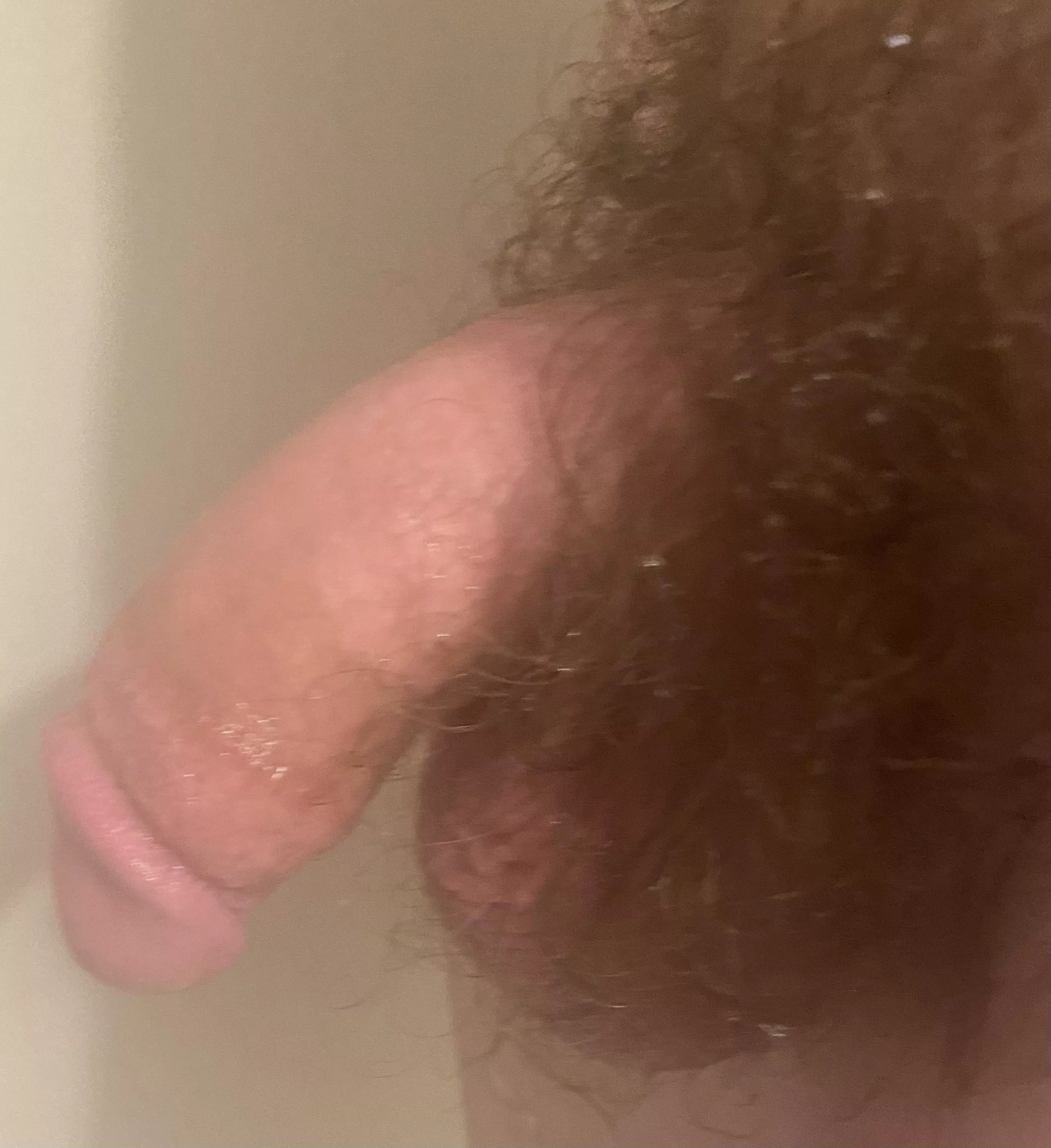 Here’s mine fresh from the shower (18) posted by Top_Jackfruit_2222