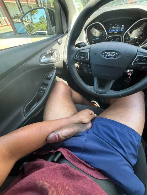 Heyy 25 by shinyytalonflame