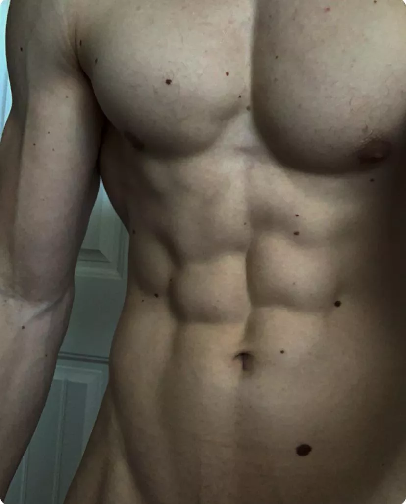 Heyy posted by Lucas-Luke