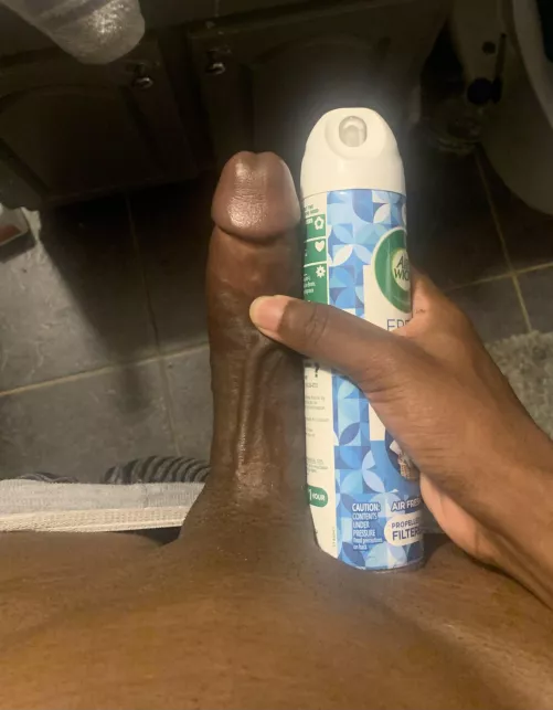 honest thoughts? by InfiniteLawfulness74