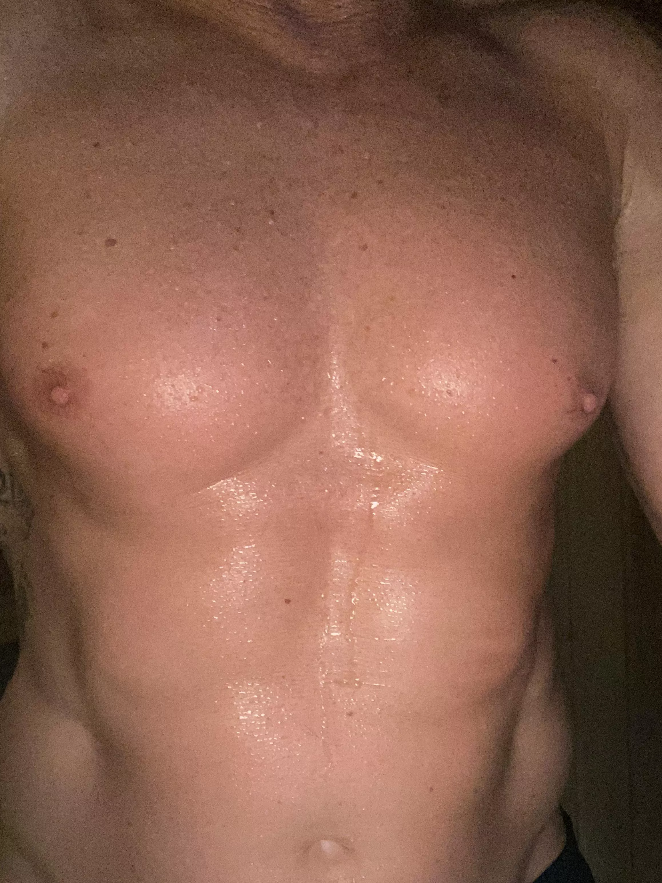 Hot yoga simply the best 🙌🔥anyone care to join ? posted by cantgetenough1313