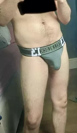 I miss this pair, time to shop for a replacement 😜 posted by RedditMadeMe777