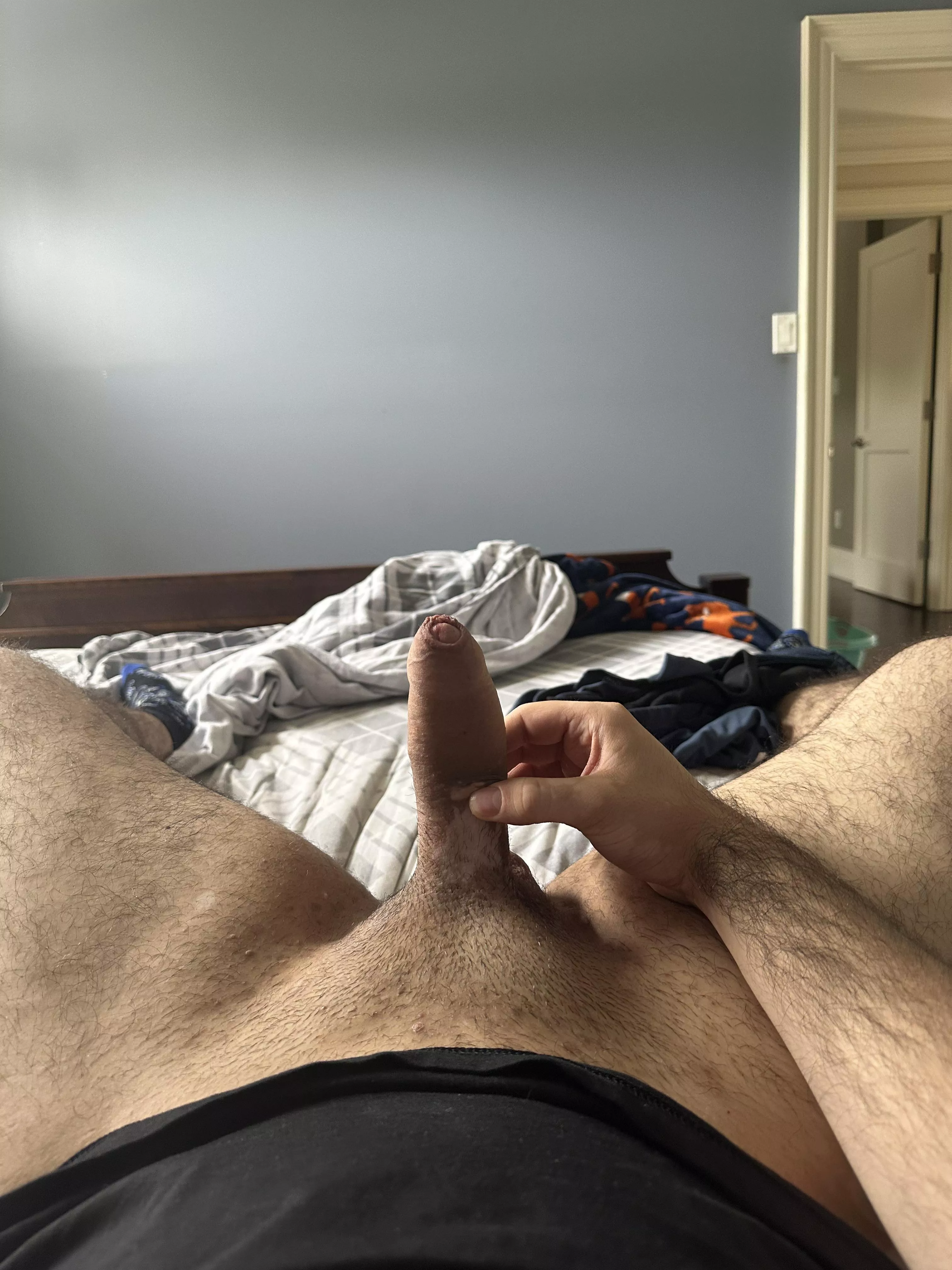 I need my cock sucked 🤤 posted by frenchbaguette007