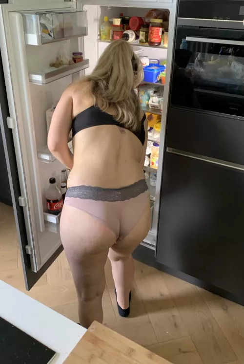 I think these count! by MemGrizz89