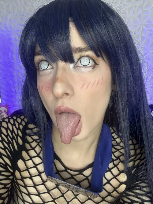 I want to eat your sperm every day by Historical_Trip8302