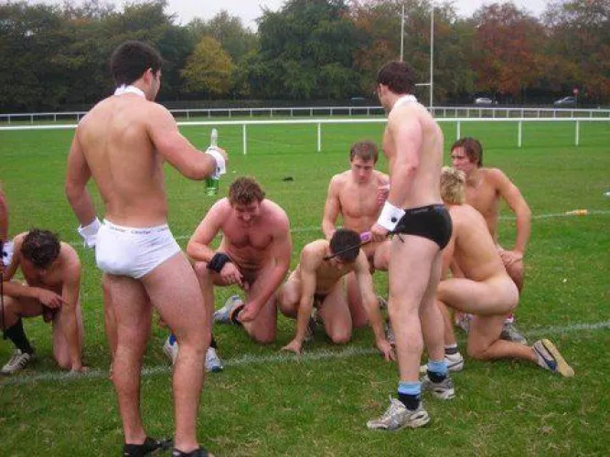 Initiation by Primal_Mantis