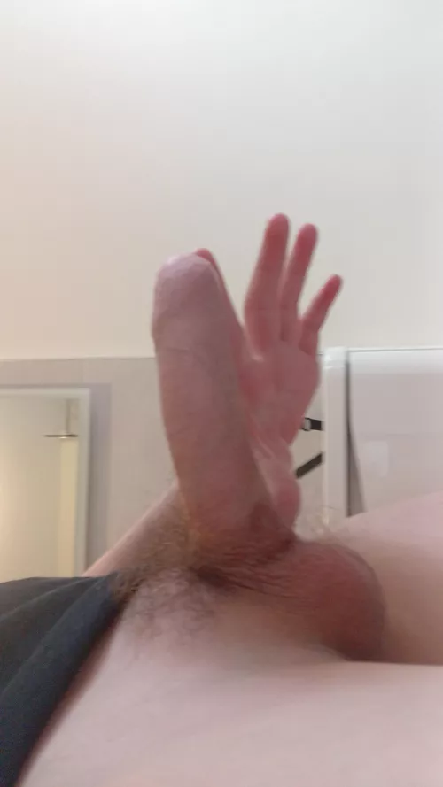 Its kinda small but youll still have fun~ by _dio___