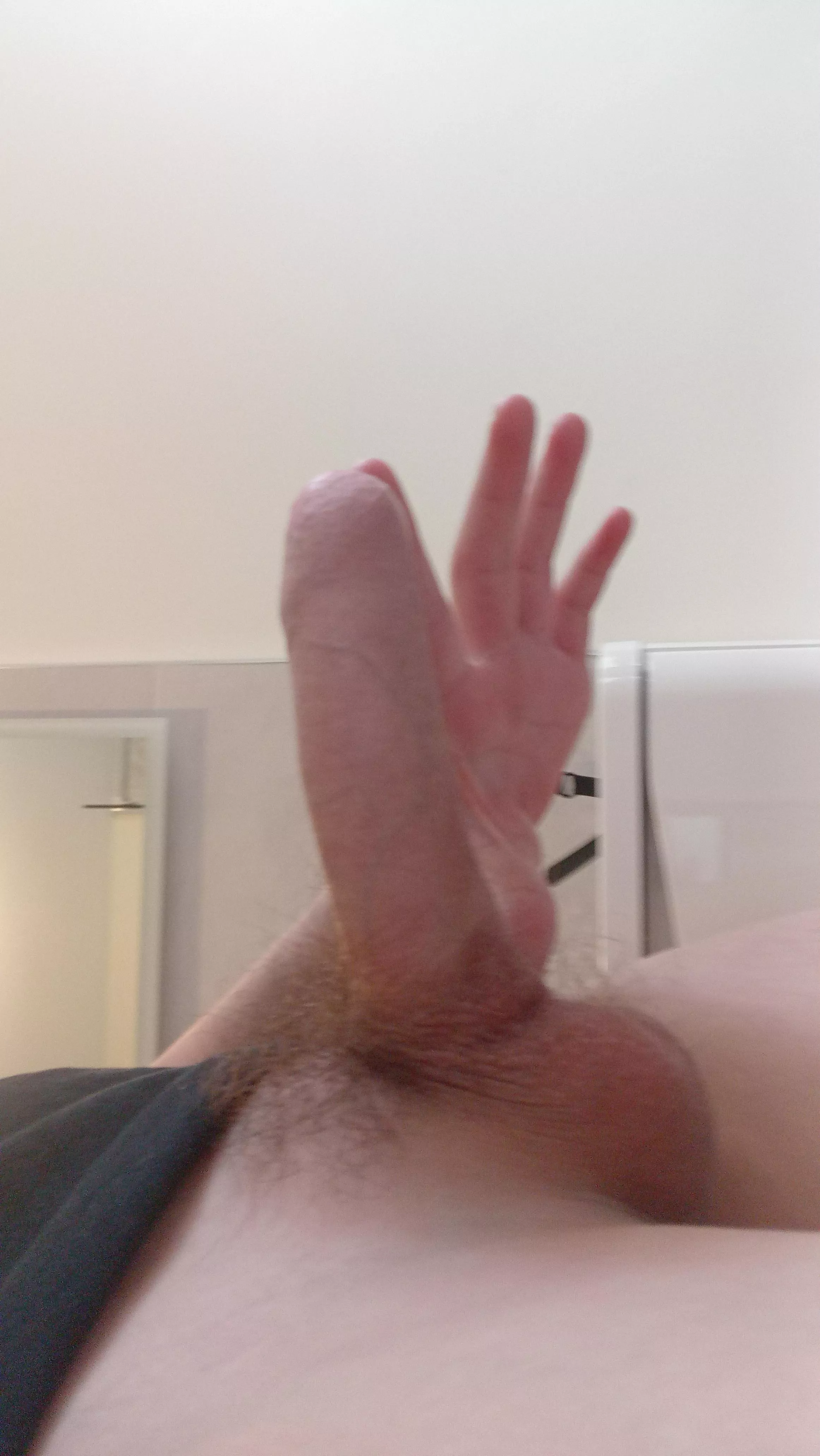 Its kinda small but youll still have fun~ posted by _dio___