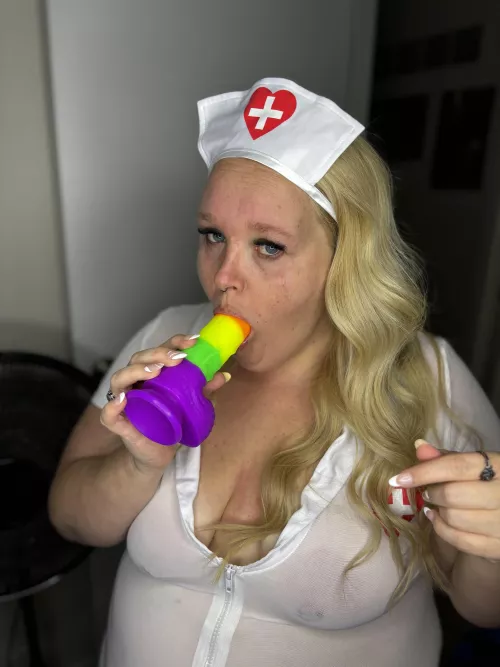 Just me by bbdoll1983xx