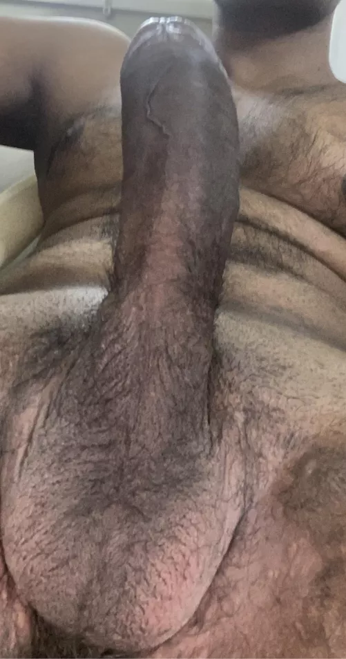 Let’s not beat-around the bush why don’t you tell me straight away the things you would do to me (24) by Puzzleheaded-Place22